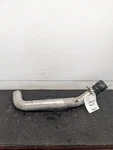 Ford F250 Sd Pickup 7.3L Diesel YC35-6C640-KA Intercooler Pipe 1190833. Fixed Price $100.00.