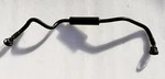 09-15 Bmw F01 F02 F03 F04 750LI 550I Fuel Tank Breather Valve Line Tube Pipe Oem. Fixed Price $30.00.