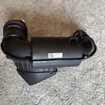 Dodge Hornet 2023 Air Intake Hose Pipe P68432220AA LBI32277. Fixed Price $100.00.