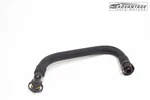2019-2020 Ford Fusion 1.5L Engine Emission Breather Vent Hose Tube Pipe Oem. Fixed Price $35.09.
