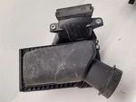 2016-2019 Ford Explorer Taurus Flex 3.7L 3.5L W/o Turbo Air Cleaner Intake Box. Fixed Price $91.99.