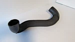 80A145738M Audi Intercooler Hose 18 24 Q5 2.0L. Fixed Price $51.99.