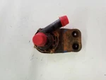 6.4L Fuel Cooler Electric Coolant Pump Fits 08 09 10 Ford F250 F350 F450 F550. Fixed Price $148.00.