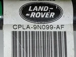 Land Rover The Steam Output Pipe Range L405 (2013-2021) Oem CPLA9N099AF. Fixed Price $31.62.