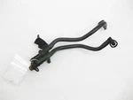Mercedes-benz A2760180112 Crankcase Breather Tube For Engine M276 V6 3.0 + P.... Fixed Price $56.00.