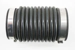 2003-2006 Porsche Cayenne 4.5L Air Cleaner Flow Intake Tube Duct Boot Hose. Fixed Price $27.72.