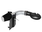Bcp Black 97-99 Dodge Dakota 5.2L/5.9L V8 Heat Shield Air Intake +dry Filter. Fixed Price $117.99.
