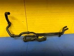 05 07 08 Bentley Continental Gt Wateer Coolant Hose Line Pipe Oem 3W0121065AQ. Fixed Price $89.09.