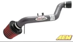 Aem Cold Air Intake System For Honda Civic Si 2.0L L4 02-05 21-508C. Fixed Price $269.80.