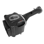 Afe 51-74105 Momentum Gt Intake W Pro Dry Filter For Silverado / Sierra V8-60L. Fixed Price $402.10.