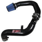 Injen SP2114BLK Black Aluminum Cold Air Intake System For 2007-2008 Scion Tc 2.4. Fixed Price $366.49.