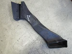 Intake Pipe Audi A6 4B 2.7 V6 Hose Duct 8D0129617L 078129617G. Fixed Price $34.96.