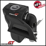 Afe Momentum Gt Cold Air Intake System Pro 5R Fits 2009-2016 Audi A4 A5 2.0L. Fixed Price $399.00.