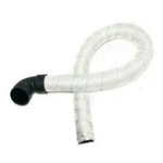 * Usa Shipper Warm Air Hose Pipe Suzuki Samurai SJ413 Gypsy 13840-83011. Fixed Price $33.95.