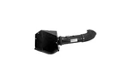 K&n Cold Air Intake System 2011-2016 Ford F-250/F-350/F-450/F-550 Super Duty. Fixed Price $474.99.