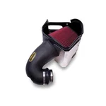 Airaid Cold Intake 301-269. Fixed Price $451.99.