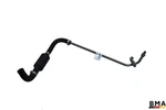 Mclaren 720S Front Power Steering Rack Hose Pipe 2017 - 2023 Oem. Fixed Price $74.99.