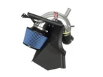 Injen SP1387P Cold Air Intake System For Hyundai Genesis 2.0L Turbo Polished. Fixed Price $330.11.