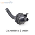 2011-2018 Porsche Cayenne 4.8L Engine Air Intake Hose / Tube 95811050400. Fixed Price $26.99.