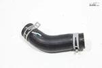 2021-2024 Ford Bronco Sport 2.0L L4 Intercooler By Pass Hose Tube Pipe Oem. Fixed Price $26.94.
