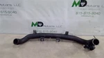 2019-2025 Ford Transit 350 Engine Air Intake Hose GK4Z-9C623-A. Fixed Price $199.50.