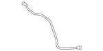 Genuine Bmw Connector Tube 16-19-7-331-699. Fixed Price $78.19.