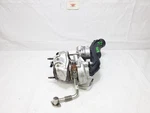 2020-2024 Ford Explorer Right Side Engine 4WD Oem. Fixed Price $283.99.