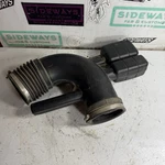 10-15 Chevy Camaro Ss Air Intake Tube Pipe Hose Duct. Fixed Price $89.99.