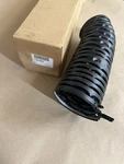 1973 - 1981 Pontiac Trans Am Air Cleaner To Fender Well Duct Flex Hose Gm 489909. Fixed Price $195.00.