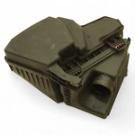 2016 Smart Fortwo W453 Air Intake Cleaner Housing Box Filter 2810900701 Oem. Fixed Price $131.99.
