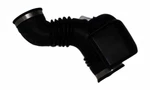 Impreza 2010 Engine Intake Air Tube/ Resonator Used Authentic Oem. Fixed Price $104.95.