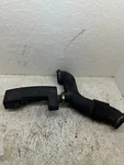 1999 Lincoln Town Car Air Intake Hose 4.6 Duct Tube Cleaner. Fixed Price $80.00.