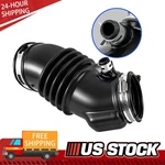 Engine Air Intake Hose Tube 17228RV0A00 For Honda Odyssey 3.5L V6 2011-2017. Fixed Price $18.11.