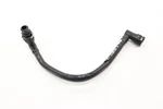 2019 - 2023 Ford Transit Connect 2.0L Vapor Canister Vent Hose Oem KT1E6758AA. Fixed Price $35.57.