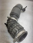 2021-2025 Kia Sorento 2.5L Air Intake Hose Pipe 28130-L1600. Fixed Price $95.00.