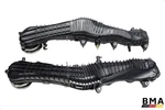 Mercedes-benz S560 W222 4.0L Left Right Air Intake Manifold Set 2018 2020 Oem. Fixed Price $249.99.
