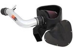 K&n Filters 69-3529TP Performance Air Intake System 2011-2014 Ford Mustang. Fixed Price $472.99.