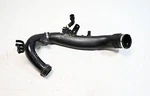 N55 Engine Lower Air Intake Bottom Duct Tube Hose Charge Pipe Oem Bmw X3 X4 43K. Fixed Price $132.00.