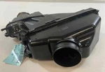 2003-2015 Toyota 4RUNNER Tacoma Tundra 4.0L Air Cleaner Intake Box Assembly Oem. Fixed Price $92.70.