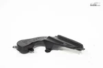 2018-2024 Lincoln Navigator Front Left Driver Side Door Panel Air Duct Tube Oem. Fixed Price $25.73.