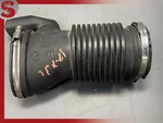 10-13 Jaguar Xjl X351 5.0L Air Cleaner Intake Pipe Hose Tube AW939R504BA Oem. Fixed Price $32.66.