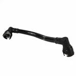 Genuine Motorcraft Pcv Valve Hose KCV-256. Fixed Price $20.04.