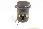 Mass Air Flow Sensor Meter Maf Audi A6 A8 Allroad 2001-2011 077133471J 994406. Fixed Price $38.99.