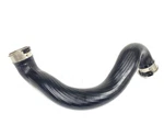 W204 Mercedes 2012 C250 M271 1.8L Right Side Intercooler Air Hose Pipe. Fixed Price $35.00.