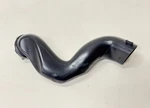 Ford Focus 2012-2018 Air Cleaner Intake 2.0 Tube Lower CP9Z-9C675-B Oem. Fixed Price $15.98.