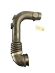 Used Oem Subaru Air Cleaner Intake Hose A12VC03 For 2022-2024 Wrx 2.4L Awd. Fixed Price $57.00.