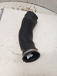 2014 Cruze Air Tube/ Resonator Tested Oem. Fixed Price $77.95.
