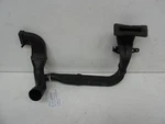 07-13 Mercedes W221 S550 Dash Board Defroster Duct Tube 2218300223 S600. Fixed Price $34.00.