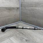 2018 - 2025 Alfa Romeo Stelvio 2.0L Engine Water Coolant Hose Pipe Oem 50539937. Fixed Price $16.85.