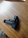 Air Flow Meter Sensor Only Fits 05-14 Volvo XC90 175624. Fixed Price $25.00.